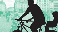 The Case of Degrowth
