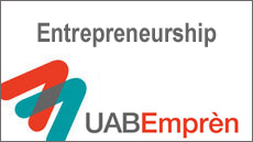 UAB Emprèn