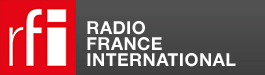 Radio France International