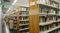 Biblioteca d'Humanitats