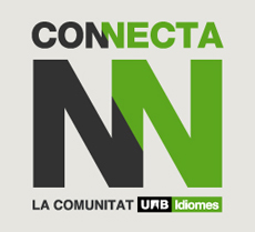 Programa CONNECTA