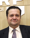 Jordi Menal