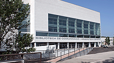 Doctorat en Comunicació Estratègica, Publicitat i Relacions Públiques foto4