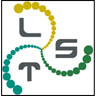 Degree in Law, Science and Technology