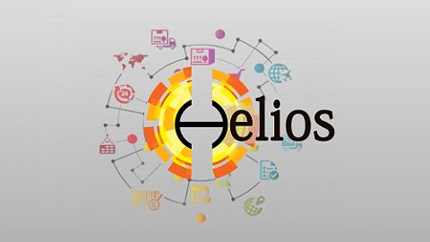 La UAB participa al projecte europeu Helios