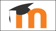Moodle Mobile