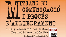 Nou llibre Josep Ma Figueres