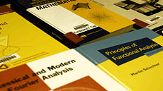 IMG_doc_matematicas_foto2