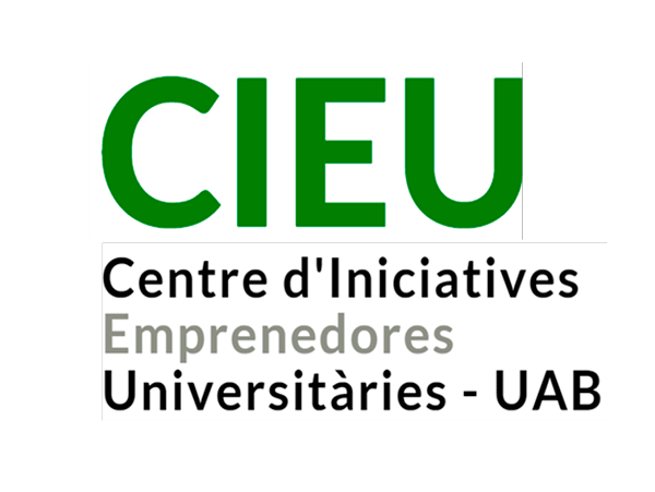 Centre d'Iniciatives Emprenedores Universitàries (CIEU)