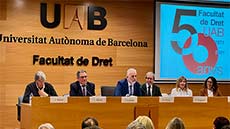 50 aniversari
