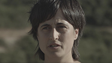 Lídia Quevedo