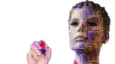 Transhumanisme