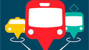 App&Town