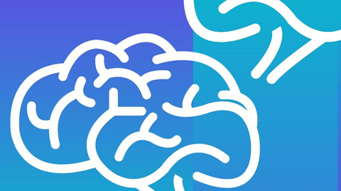 Neurociència
