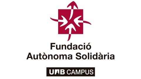 Logo FAS