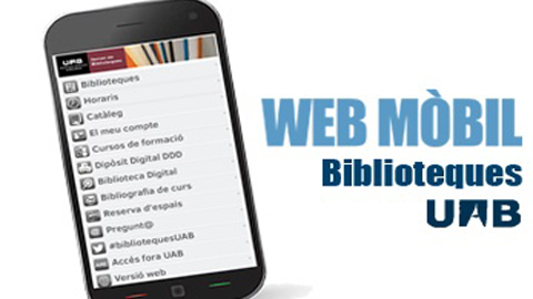 MobilBiblio