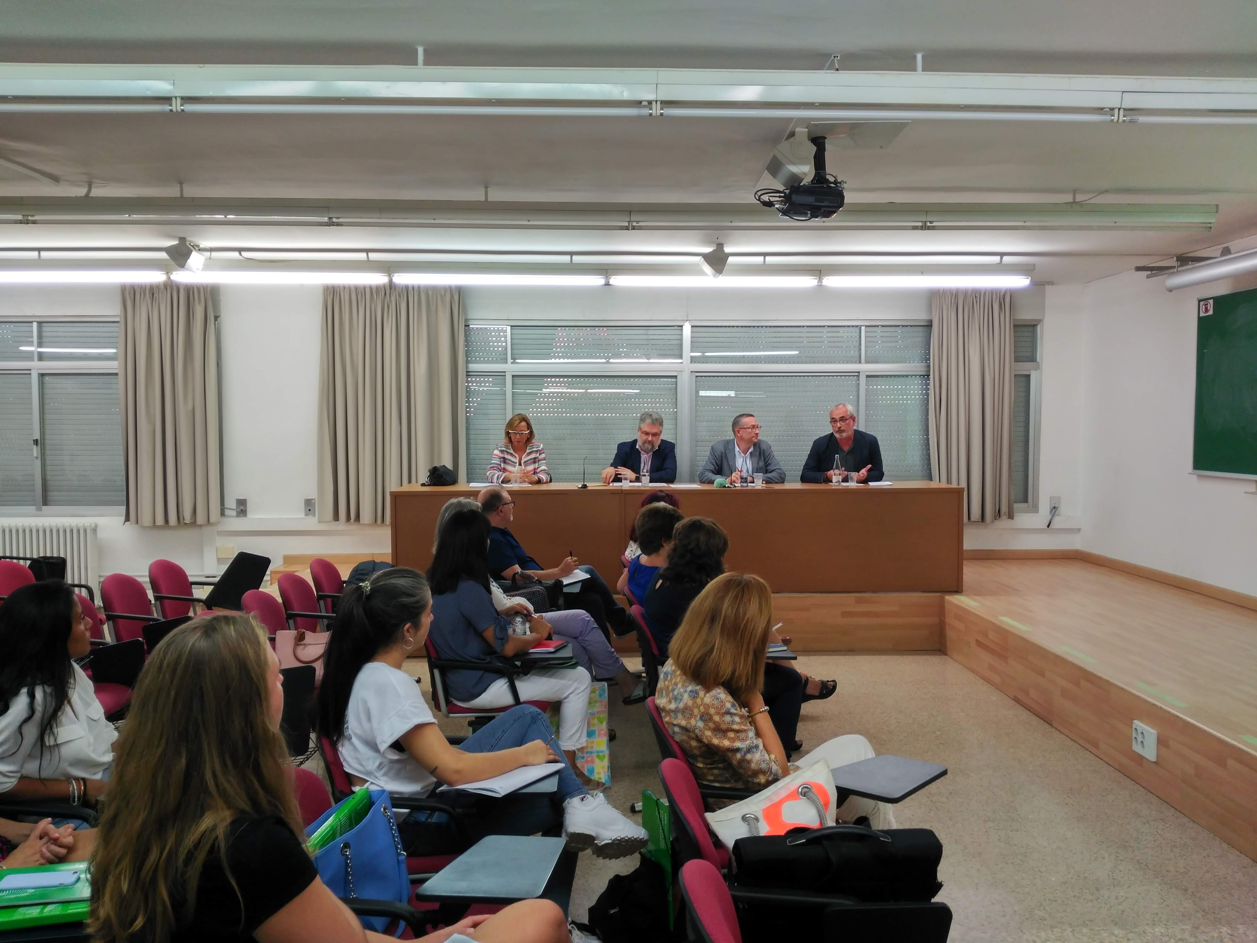IMG_InauguracioMUTrastornsComunicacioLlengautge_FP2018