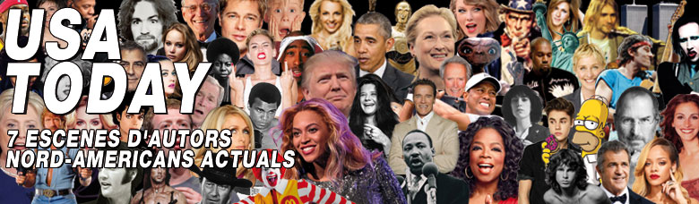 Imatge USA TODAY web