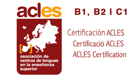 IMG_ACLES