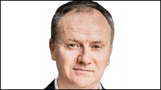 Xevi Camprubí