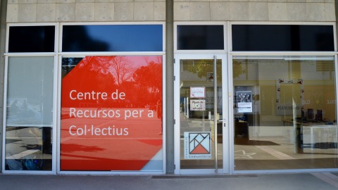 Resultat de les eleccions d'elDirectori per a escollir representant al CEUAB