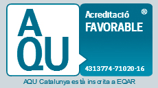 Màsters oficials de Biociències a la UAB. Ecologia Terrestre i Gestió de la Biodiversitat