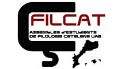 FILCAT