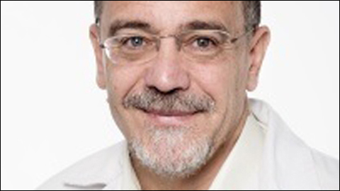 Doctor Julio Sanjuan