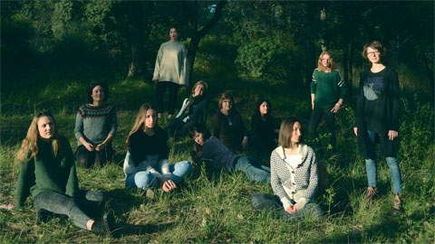 Grup Estable de Teatre de la UAB