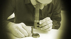 IMG_doctorat_historiaciencia_foto3