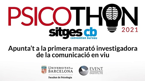 PSICOTHON