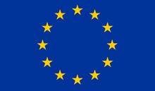 Erasmus charter for higher education 2014-2020 