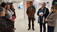 Exposició de Neuromarketing