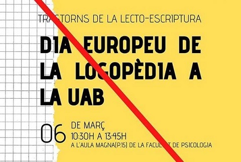 IMG_cancelaciologo_FP