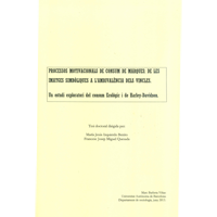 Imatge tesi Marc Barbeta