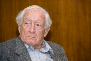 Joseph Altman