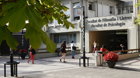 Matins de Lletres