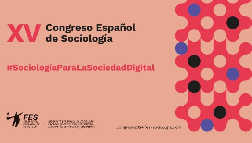 Cartell del congrés