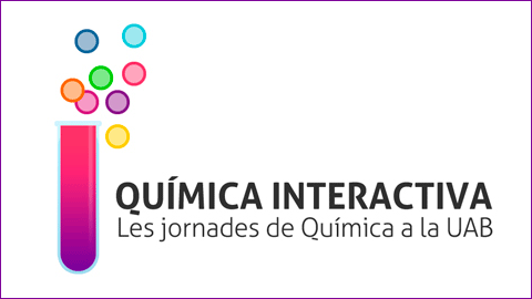 Química interactiva