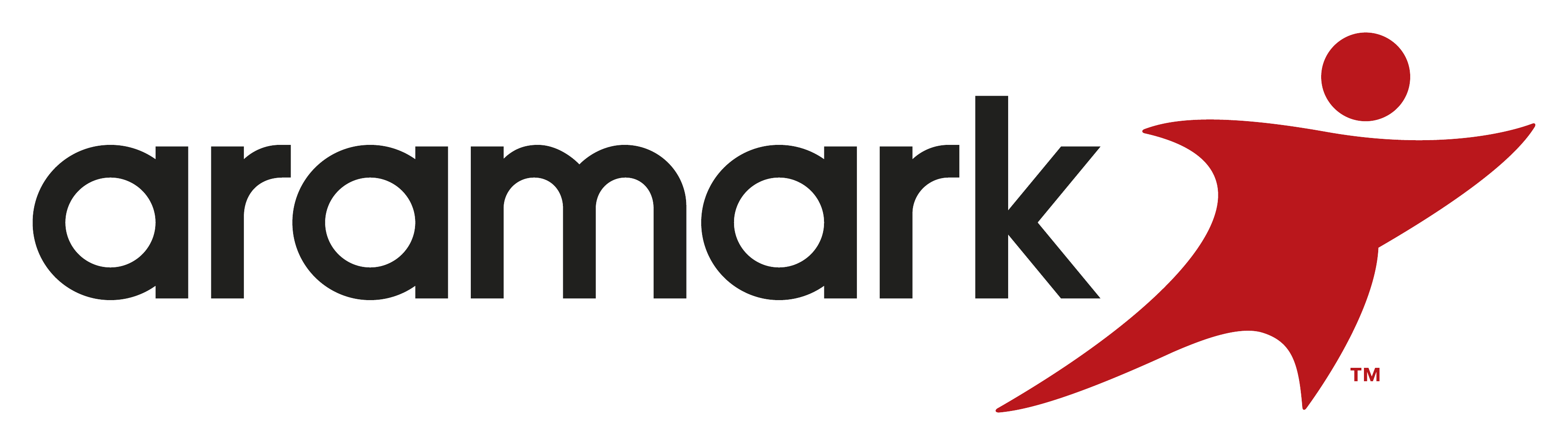 aramark