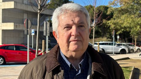 AlfonsoPerona_EPSI_balisesv16