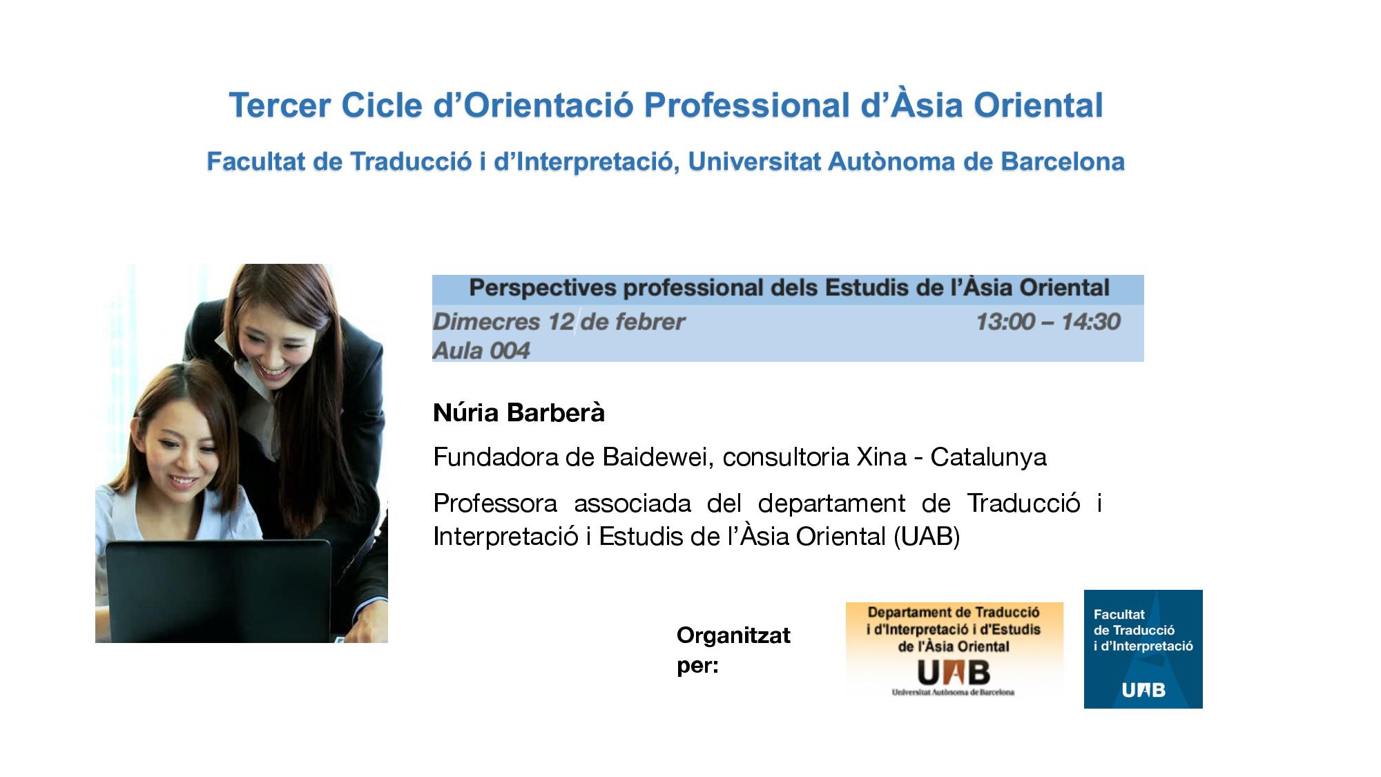 asiaoriental-orientacio-professional