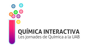 Jornades de Química Interactiva