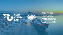 img_port_virtual_lab