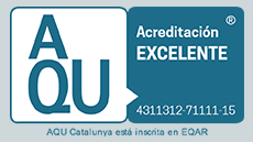 Segell acretitació MOBE