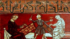 Magistri Mediterranei