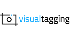 Visual Tagging Services