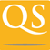 QS World University Rankings