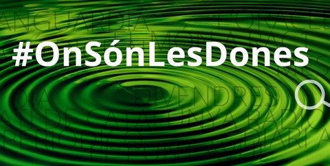 OnsonLesDones