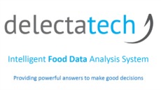 Delectatech